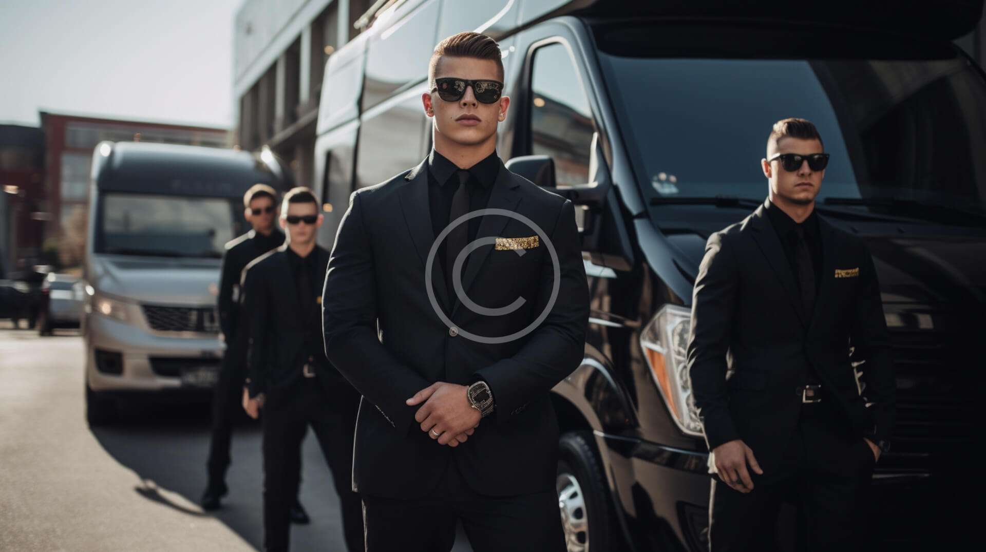 image-131-copyright image-131-copyright