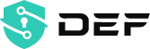 i-securepro.com | Expertise in top-notch Security Solutions