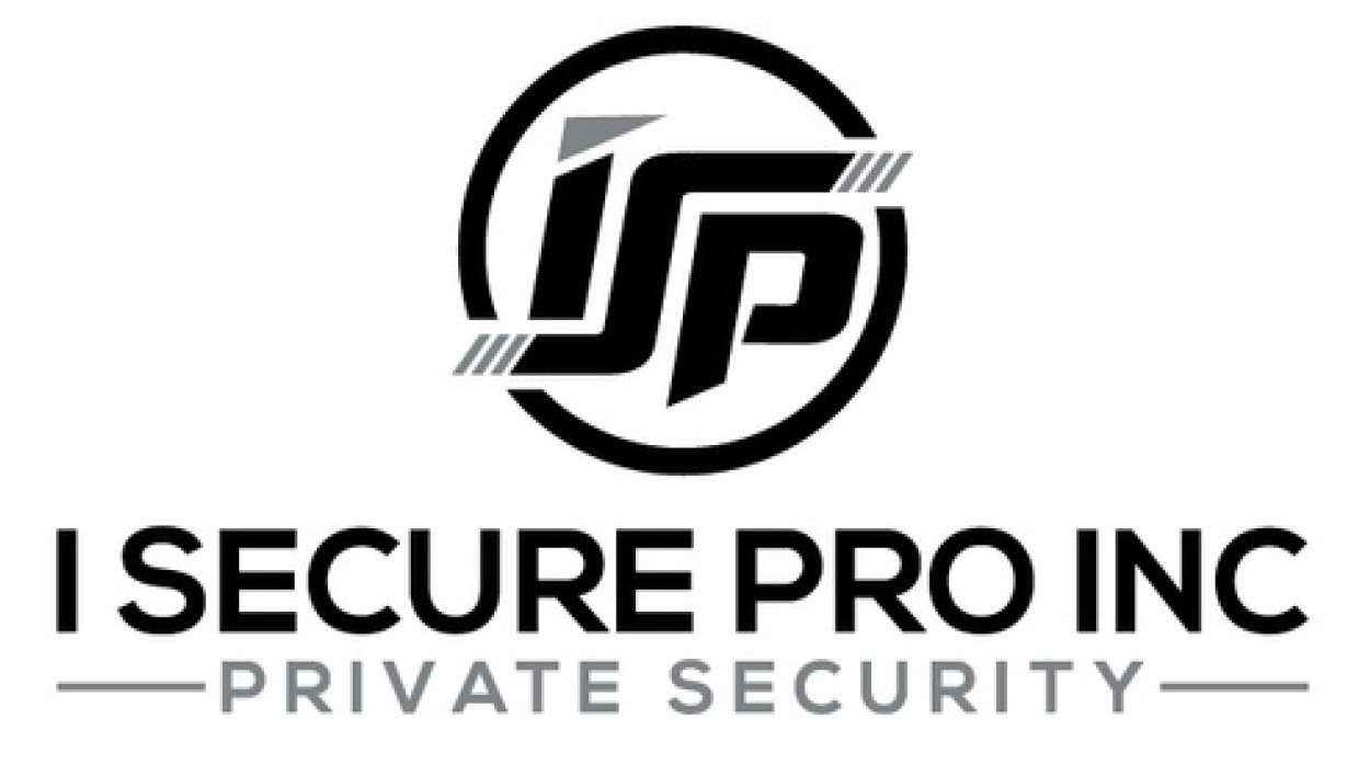 i-securepro.com | Expertise in top-notch Security Solutions